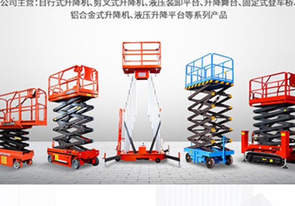 宝丰​出口成为核心增长引擎