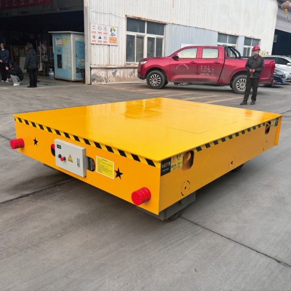 宝丰产品展示